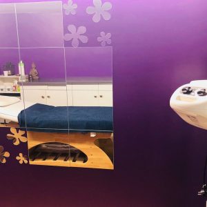 Eva Beauty Indian - Melun