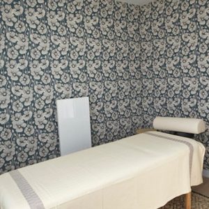 Fabienne Michel - Maquillage permanent et soins