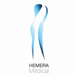 HEMERA Médical - Clinique de Médecine Esthétique