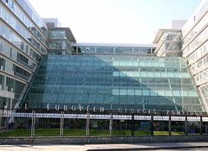 Hôpital européen Georges-Pompidou (HEGP) - AP-HP