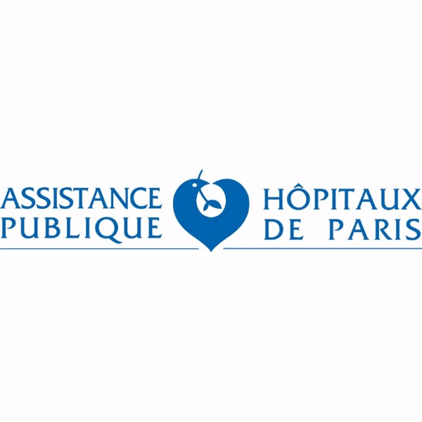 Service de dermatologie et d'allergologie - Hôpital AP-HP