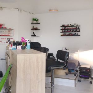 Institut Beauté Concept