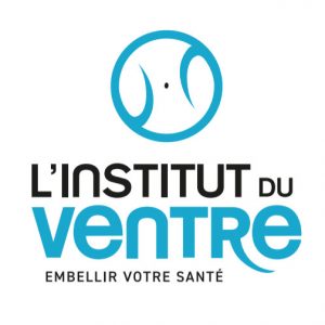 Institut du ventre - Centre médical d'amincissement
