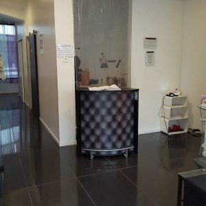 Institut Stéphanie Beauté