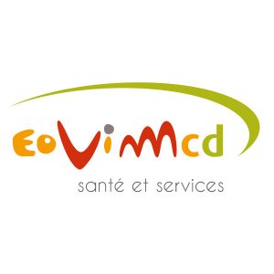 Languedoc Mutualité - Réseau de Soins - EOVI