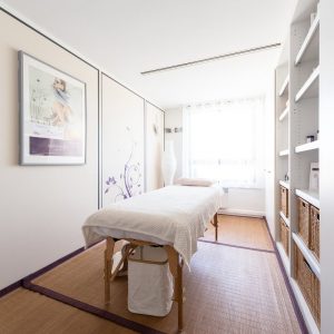 Les Soins d'Aurélie