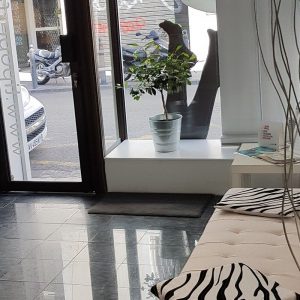 LipoPerfect - Marseille