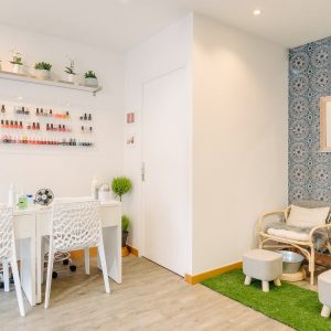 Ma Beauté Boutique