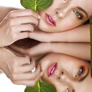 Maquillage Autrement 45