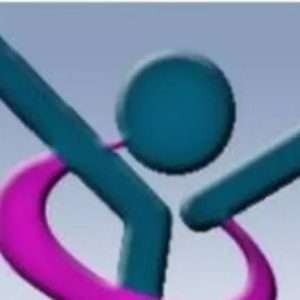 Pôle diététique du Centre de chirurgie de l'obésité - Clinique Saint Michel