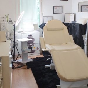 Primabeauty