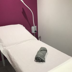Relooking Beauté Minceur - Herblay