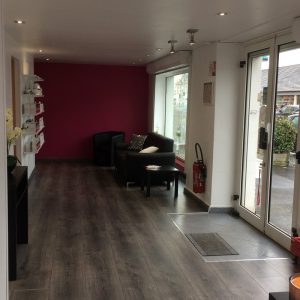 Relooking Beauté Minceur - Sainte-Geneviève-des-Bois