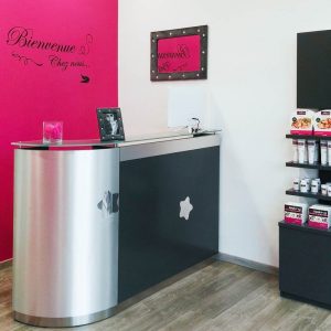 Relooking Beauté Minceur - Viry-Châtillon