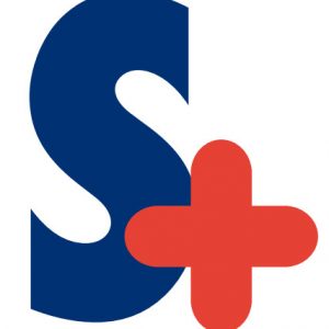 Santé PLUS - Centre Valmy