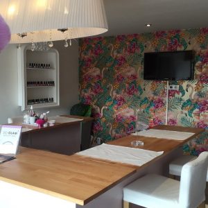 So Glam Beauty Bar - Pierrelaye