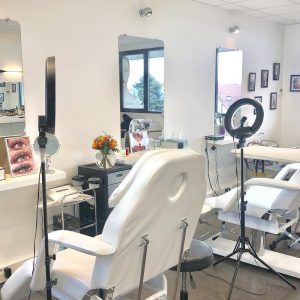 Studio Eyes