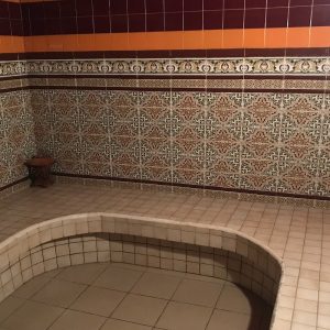 Villa Esthetica